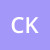 clotilde48