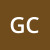 collier-gina