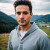 Stephan Hesse