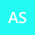 amie78