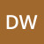 willms-dorcas