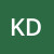 dare-kaden