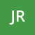 richardson-john