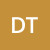 dharma76