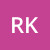 kurz-roswitha