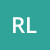 ruth-lang