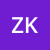 klocko-zack