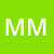 mmarquardt