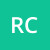 ramiro74