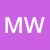 marlin-wolf