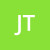 jean-traore
