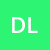 dorian-leannon
