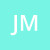justina-mosciski