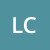conn-leslie