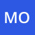orn-mozelle