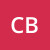 qbertin