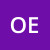 owen-emard