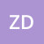 delattre-zacharie