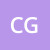 guillet-christine