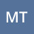 traore-martine