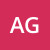 agimenez