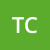 theophile-carpentier