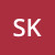 solon-kirlin