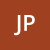 jerel-pfannerstill