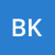 kuphal-berniece