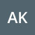 qkris
