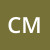 cmoen