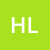 lynch-herbert
