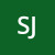jast-serena