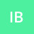 boyer-ida