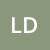 lizeth-damore