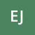 jacobson-elvera