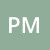 qmoore
