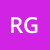 rigonda-grantins