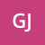 george-jacobi