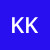 kenneth-keeling
