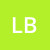 ludie12