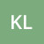 lind-karina