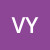 nyost