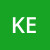 karelle32