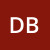 bradtke-dessie