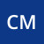 medhurst-clementine
