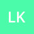 liliana-kemmer