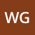 gleason-waino