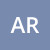 rousseau-arthur