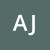 arne-johnson